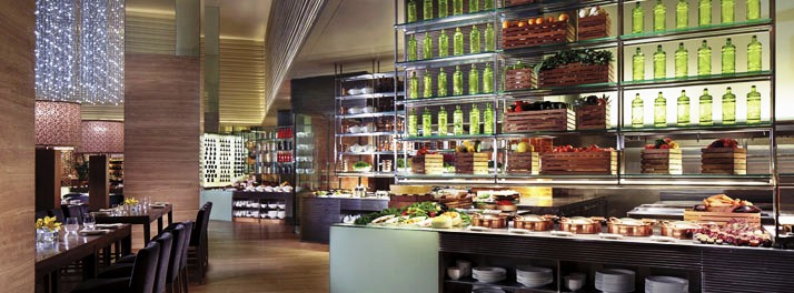 750/The Ritz-Carlton - Bengaluru 09.jpg